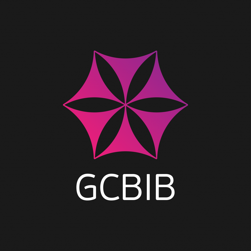 GCBIB (Genesis Crypto Blockchain Investment Bank ...